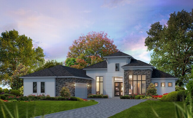 14095 Suwannee Lake Dr unit 36456479, Dade City, FL 33525 - photo 3