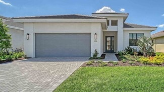 4910 Carova Way, Lakewood Ranch, FL 34211