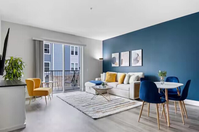 28294 Ferry Rd unit ID1366987P, Warrenville, IL 60555 - photo 6