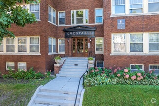 809 Douglas Ave, Minneapolis, MN 55403