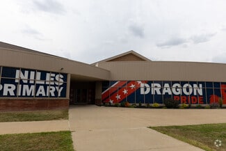 Niles Primary School