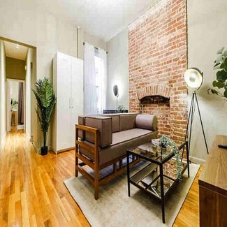 104 W 83rd St Unit ID1323892P, New York, NY 10024