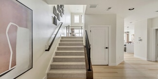 6880 S Survey Peak Ln, West Jordan, UT 84081