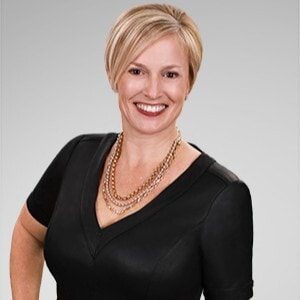 Kara Heidenreich