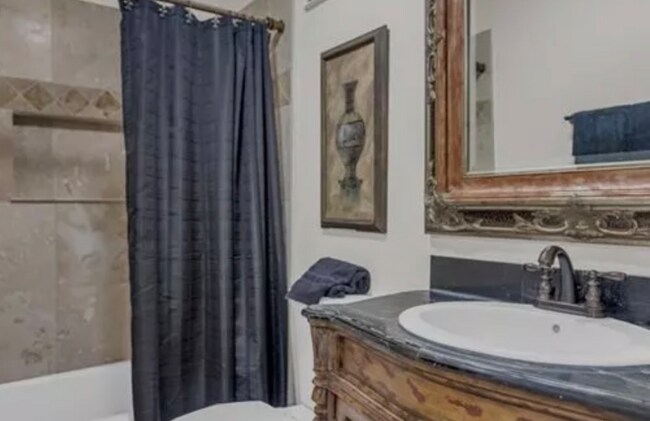 908 Woodcliff Dr, Atlanta, GA 30350 - photo 6