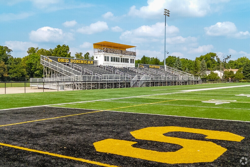 Neighborhood_Teakwood_092723