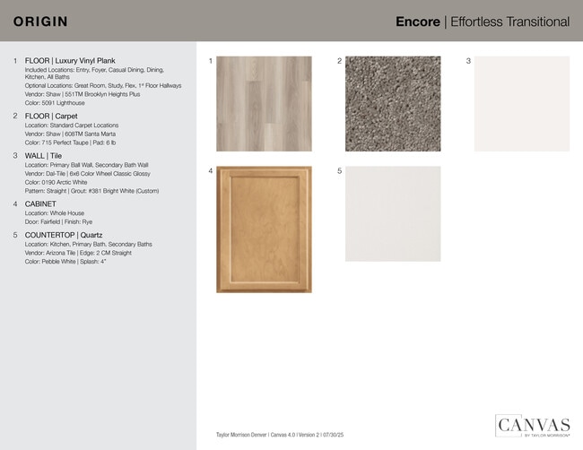 321 N Bently St, Aurora, CO 80019 - photo 2