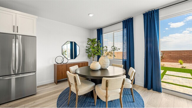 3051 W Orco Ln, St. George, UT 84770 - photo 5