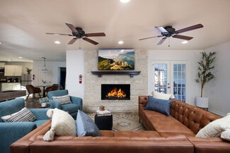 107 Wickford Way Unit ID1057037P, San Antonio, TX 78213