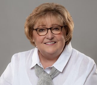 Kathy King