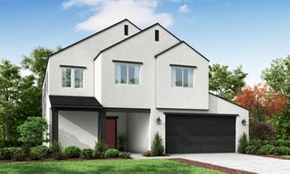 1302 N Oxford Place Unit 36481952, Porterville, CA 93257