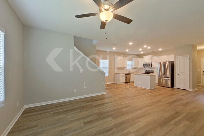 151 Williams Ln, Aiken, SC 29801 - photo 6