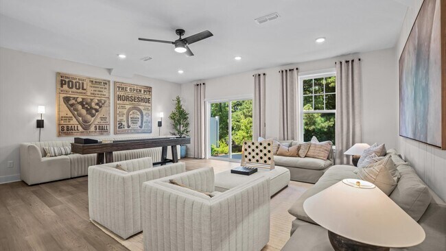 5906 Dunzo Dr, Raleigh, NC 27617 - photo 5