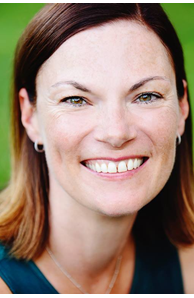 Jennifer Mcmanus