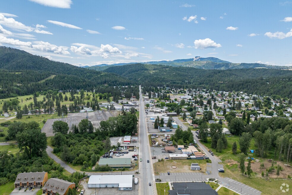 Pinehurst_1027269_AS_061325_FINAL