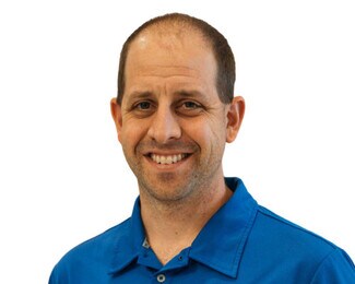 Matt Dorsch