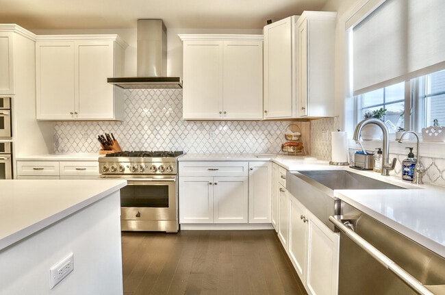 22 Silent Nest Way, Franklin Lakes, NJ 07417 - photo 4