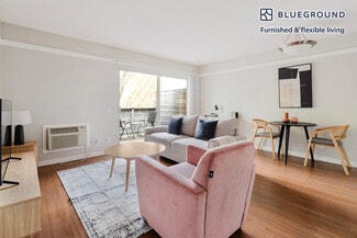 111 N Rengstorff Ave Unit FL2-ID1777, Mountain View, CA 94043