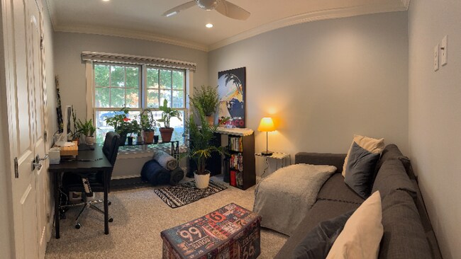 6511 Oliver Ave S unit Upper, Richfield, MN 55423 - photo 5