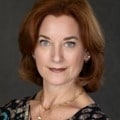 Natalie Schickel