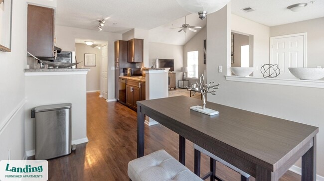 7865 Grove Ct W unit 4-202, Germantown, TN 38138 - photo 3