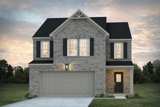 7320 Tolar Rd, Fairburn, GA 30213