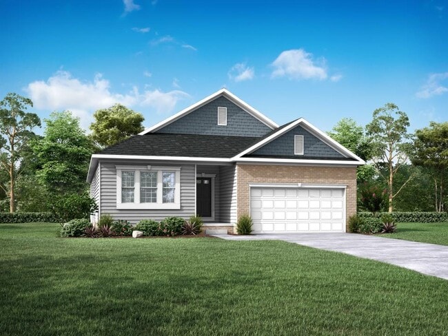 101 July Dr unit 37077581, Butler, PA 16002 - photo 2