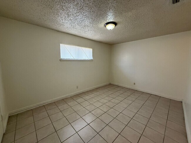 3109 Atkinson Ave unit 217, Killeen, TX 76543 - photo 5