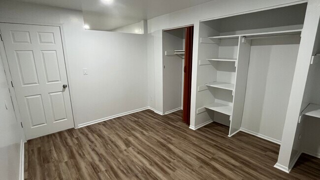 342 Stuyvesant Ave unit 1, Irvington, NJ 07111 - photo 4