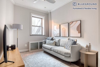 229 1st Ave Unit FL2-ID1003, New York, NY 10003