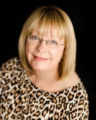 Liz Price
