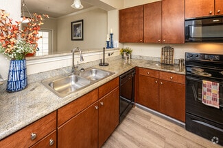 6929 Commerce Cir, Baton Rouge, LA 70809