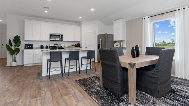 10718 Sage Bend Dr, Beasley, TX 77417 - photo 7