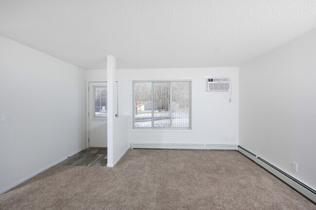 Marsh Run Townhomes, Brainerd, MN 56401 - photo 7