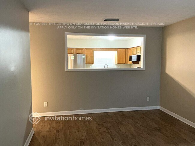 1116 Willow Ln, Orange Park, FL 32073 - photo 4