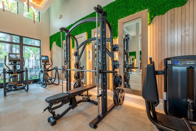 NOVEL Independence Park by Crescent Communities, Tampa, FL 33634 - photo 3