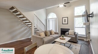 8293 George Brett Dr Unit BUC385.1405479, Memphis, TN 38018