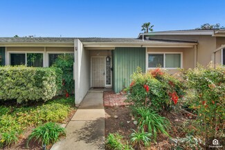 1404 N Tustin Ave Unit A2, Santa Ana, CA 92705
