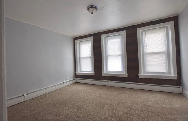 108 S 4th St, Columbia, PA 17512 - photo 7