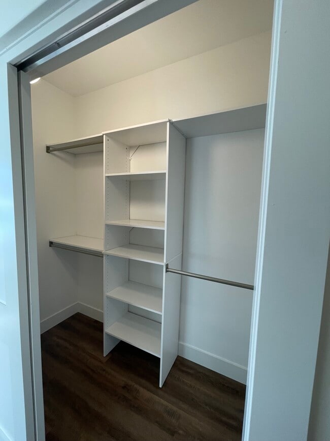 1215 Allison St unit C, Helena, MT 59601 - photo 5