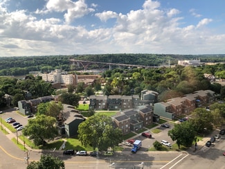 291 7th St W, Saint Paul, MN 55102