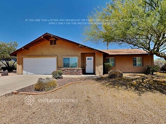 6730 E Sweetwater Ave, Scottsdale, AZ 85254