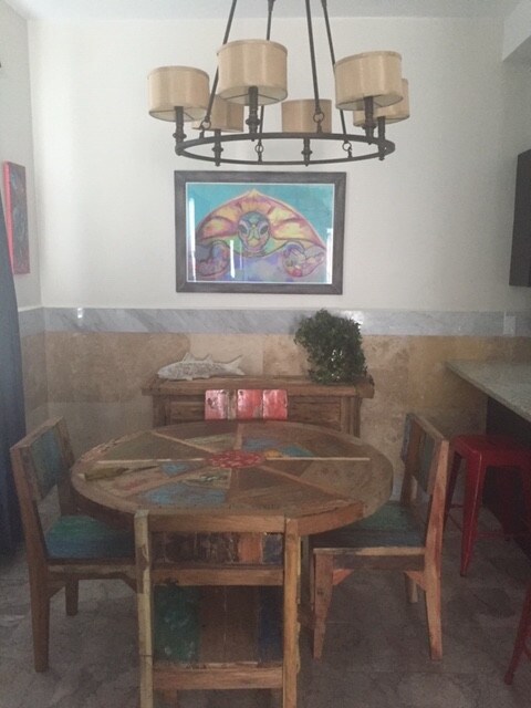 1028 Whitehead St unit A, Key West, FL 33040 - photo 4