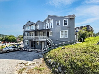 32 Woodlawn Dr Unit 6, Chattanooga, TN 37411