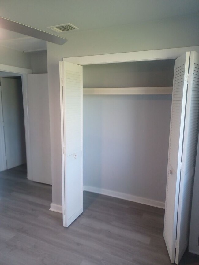 4007 Skyline Blvd, Cape Coral, FL 33914 - photo 7