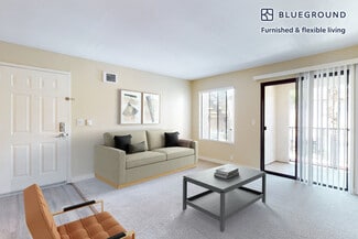 7205 Charmant Dr Unit FL3-ID926A, San Diego, CA 92122