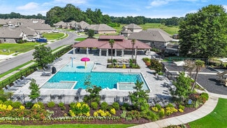 2268 Meadow Hill, Zachary, LA 70791