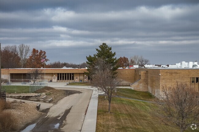 JeffersonMiddleSchool7