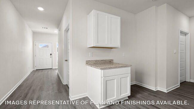 5481 Fornea Glen Way, Slidell, LA 70461 - photo 7