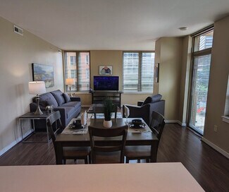 1102 S Eads St Unit ID1272826P, Arlington, VA 22202